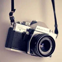 عکاسی و فیلم برداری با قیمت مناسب