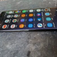 گوشی گالکسی s8پلاس