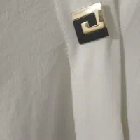 فروش مانتو|لباس|املش, |دیوار