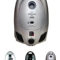 کره گیر ۶۰ لیتری وپتوشور درجه۱  سایز تاصدلیتر|سایر لوازم برقی|اردبیل, |دیوار