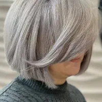 به تعدادی مدل برای انواع لایت  فلکه یاغچیان