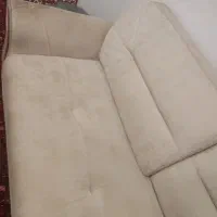 مبل راحتی سه نفره