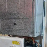 تعمیرات و سرویس دوره ای پکیچ|خدمات پیشه و مهارت|تهران, تسلیحات|دیوار