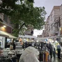 18مترمغازه-طبقه-زیر-همکف-بازار