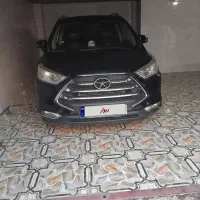جک s3فروش یا معاوضه