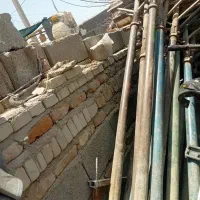جک و چهار تراش
