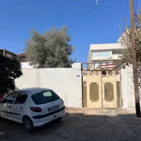 خانه کرایه ای رهن