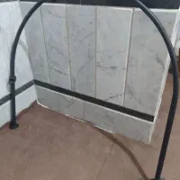 رگال ومانکن