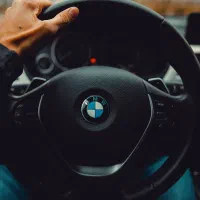 جویای کار راننده خانم
