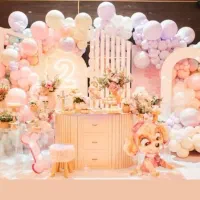 تشریفات عروسی عقد نامزدی تولد اجاره سالن اجتماعات|خدمات پذیرایی، مراسم|تهران, جوانمردان (اندیشه)|دیوار