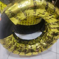 تایر لنستون205|قطعات یدکی و لوازم جانبی|اردبیل, |دیوار