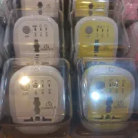 تبدیل ۳ به ۲ تایمردار