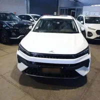 فروش دومرحله ای / کی ام سی J7 / خسروانی