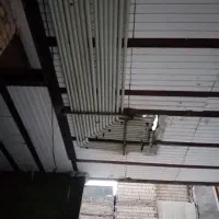 گاز رسانی و گاز کشی|خدمات پیشه و مهارت|مشهد, توس (بلوار توس)|دیوار