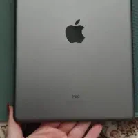 معاوظه میکنم خریدار گوشی ایفون 7 پلاس یا 8 پلاس