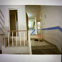 اجاره مسکونی