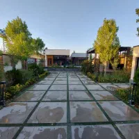 باغ-ویلا-550متری-سهیلیه-لشگراباد-کرج