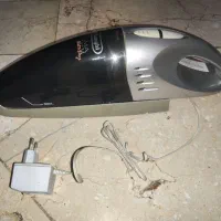 جارو شارژی دلونگی