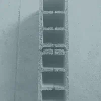 بلوک سیمانی|مصالح و تجهیزات ساختمان|ارومیه, |دیوار