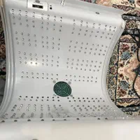 اجاره دستگاه phototherapy(زردی(نوزاد(۲۴h(کل تهران|پزشکی|تهران, تهرانپارس شرقی|دیوار