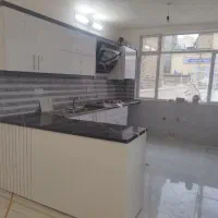 ویلایی-250متری-اجاره