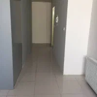 اجاره  یک واحد آپارتمان