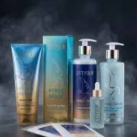 فروش کلیه محصولات شخصی و سالنی با قیمت رقابتی|آرایشگاه و سالن‌های زیبایی|تهران, شیخ هادی|دیوار