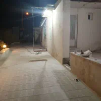خانه باغ|فروش خانه و ویلا|دهگلان, |دیوار