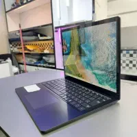 شاهکارسبک‌وباریکsurface  ای۷،رم۱۶،هارد۵۱۲،تاچ۲k|رایانه همراه|قم, صفائیه|دیوار