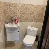 پنت ساحلی باچشم اندازی زیبا|اجارهٔ کوتاه‌مدت آپارتمان و سوئیت|فرح آباد, |دیوار