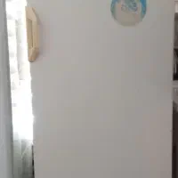فروش یخچال و فریزر|یخچال و فریزر|زرند, |دیوار