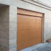 *فروش و نصب دهنه کرکره برقی با گارانتی معتبر*|خدمات پیشه و مهارت|کرمانشاه, |دیوار