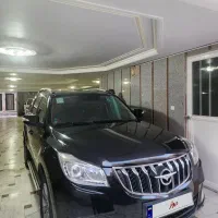 هایماs7مدل ۹۹ مشکی|خودرو سواری و وانت|تهران, نیروی هوایی (پیروزی)|دیوار