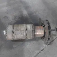 فروش/خریدار دستگاه جوش ترانس پمپ دلر اینورتر دینام|ماشین‌آلات صنعتی|تهران, علی‌آباد|دیوار