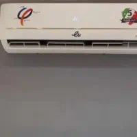 لوله مسی کولر گازی