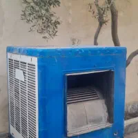 کولر آبی ۷۰۰۰ خانگی