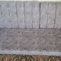 پستی خلیجی نواستفاده نشده