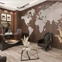 70متری-تجاری-اداری-طبقه-دوم-دو-اتاق