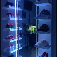 مغازه-رهن-کامل-افسریه