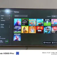 Xbox One X (2 controller)|کنسول، بازی ویدئویی و آنلاین|لاهیجان, گلستان|دیوار