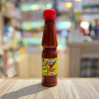 سس فلفل تند همدانیان ۲۰۰ گرمی|خوردنی و آشامیدنی|اصفهان, لاله|دیوار