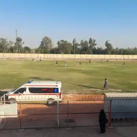 1-هکتار-زمین-گندمی-مرغوب