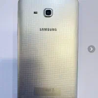 تبلت|تبلت|قم, انسجام|دیوار