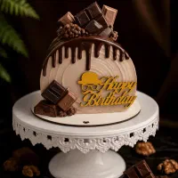 کیک خانگی|خدمات پذیرایی، مراسم|ایرانشهر, |دیوار