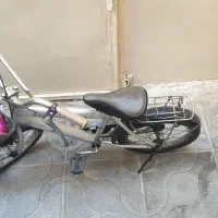 دوچرخه|دوچرخه، اسکیت، اسکوتر|مشهد, طلاب|دیوار