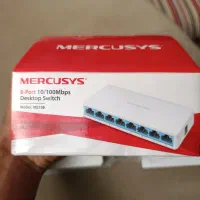 وای فای مکروسیس نو|مودم و تجهیزات شبکه|بندرعباس, |دیوار