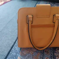 کیف زنانه