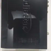 گیرنده دیجیتال|تلویزیون و پروژکتور|گلبهار, شهر جدید گلبهار|دیوار