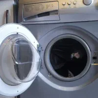 لباسشویی هایر