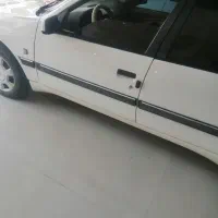 ماشین SLXمدل99